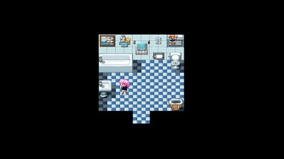 Screenshot Requiem Memory