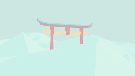 Screenshot Waver: A Typing Adventure