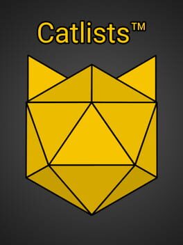 Cover Catlists