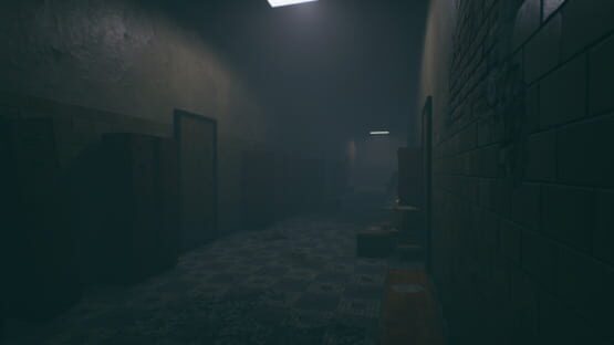 Screenshot Office No. 41