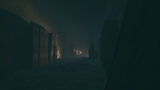 Screenshot Office No. 41