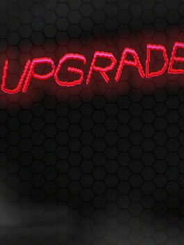 Cover Upgrade