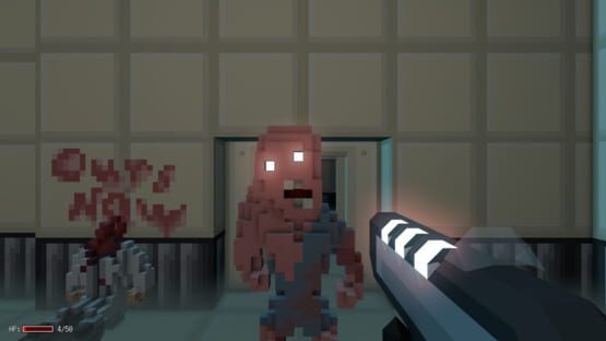 Screenshot Upgrade