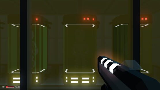 Screenshot Upgrade