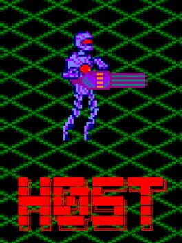 Cover H0st