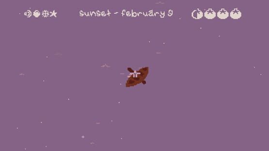 Screenshot Mudbird
