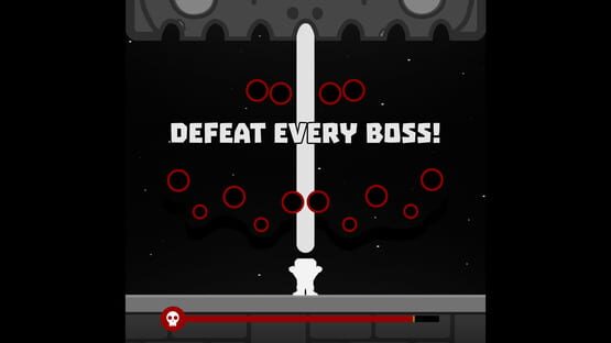 Screenshot Switchero - Dash n' retry