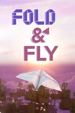 Cover Fold & Fly