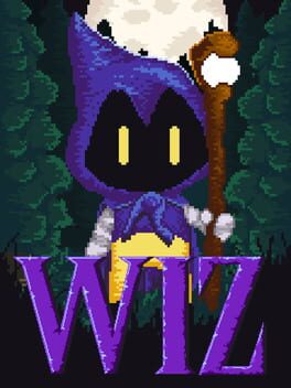Cover Wiz