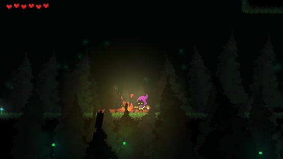 Screenshot Wiz