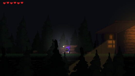 Screenshot Wiz