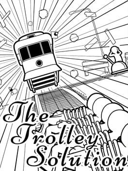 Cover The Trolley Solution