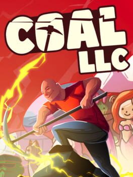 Cover Coal LLC