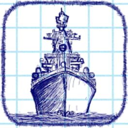 Cover Sea Battle