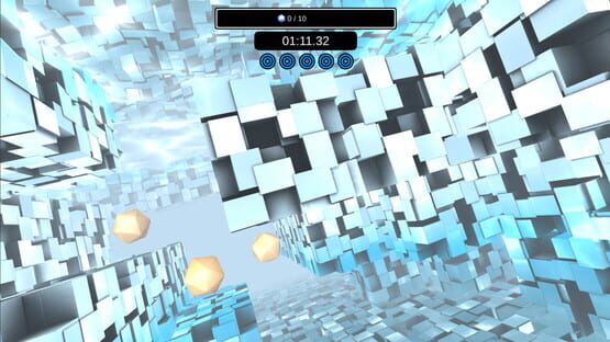 Screenshot Ambienz