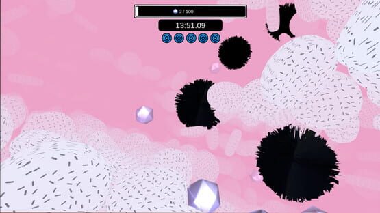 Screenshot Ambienz