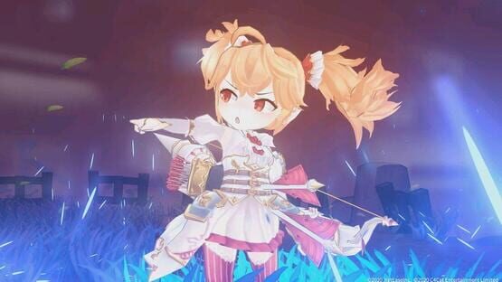 Screenshot Zold:out