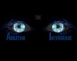 Cover The Abbattoir Intergrade