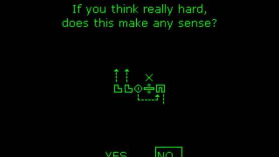 Screenshot Decontrologic
