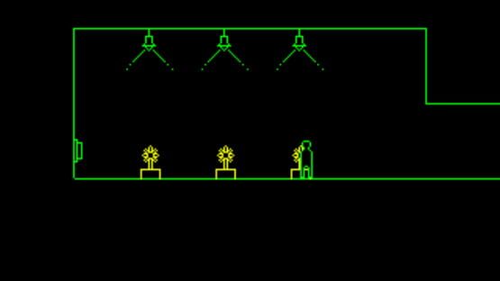 Screenshot Decontrologic