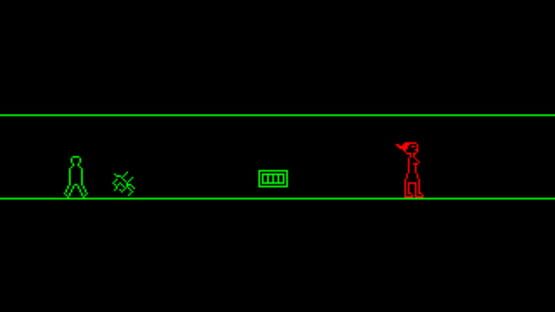 Screenshot Decontrologic