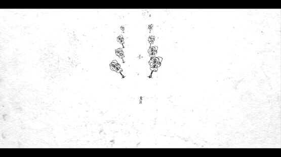 Screenshot Lovecraft Game