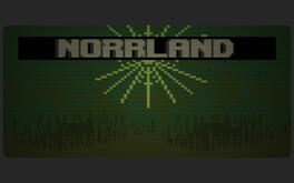 Cover Norrland