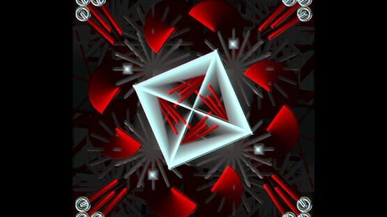 Screenshot Gamma IV