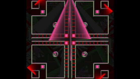 Screenshot Gamma IV