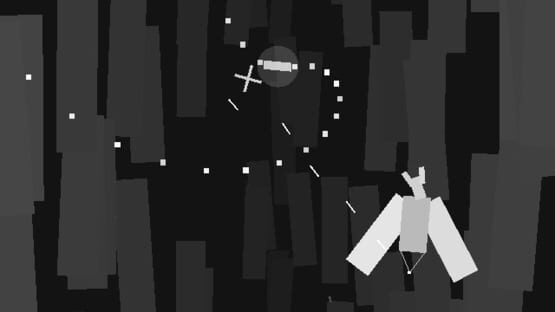Screenshot Deep/Wing/Break