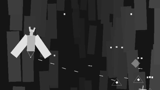 Screenshot Deep/Wing/Break