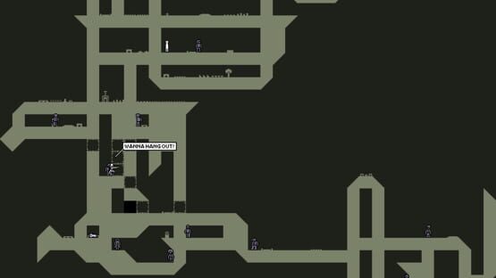 Screenshot Krebswelte