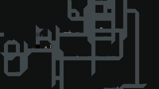 Screenshot Krebswelte