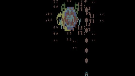 Screenshot Protoganda II