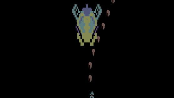Screenshot Protoganda II