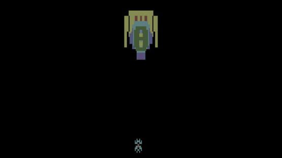 Screenshot Protoganda II
