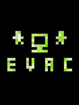 Cover Evac