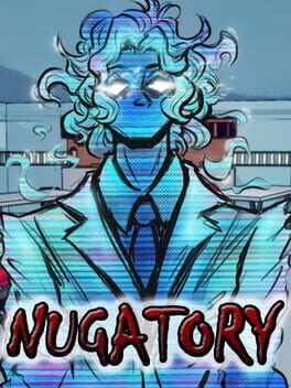 Cover Nugatory
