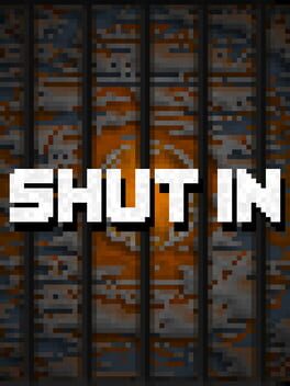 Cover Shut In