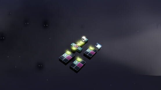 Screenshot Cubesc
