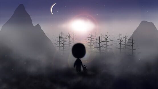 Screenshot Cubesc