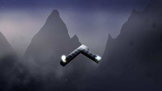 Screenshot Cubesc