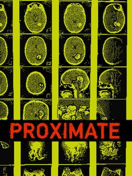 Cover Proximate