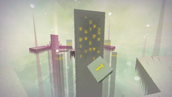 Screenshot Ilamentia