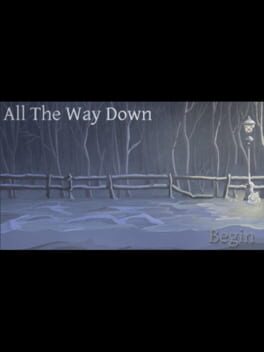 Cover All the Way Down