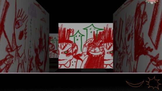 Screenshot Paper Mall