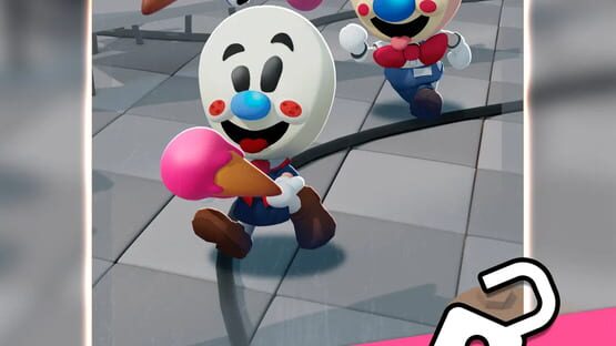 Screenshot Ice Scream Tycoon