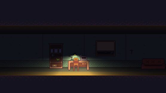 Screenshot Syntaxia
