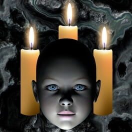 Cover Deadolls