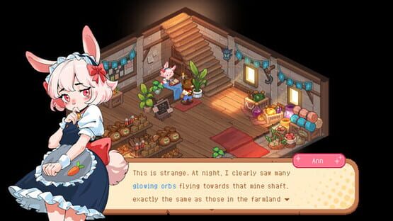 Screenshot Windwoven